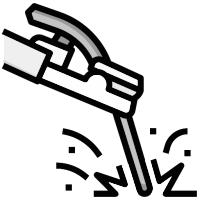 arc-welding-holder-uae