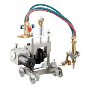 weldrem-gas-cuttingmachine-uae-pipe-gas-cutting-Dubai